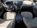 2016 Hyundai Santa Fe Sport  for Sale in Grantville, PA - Normal Wear