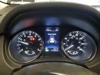 2018 Nissan Rogue S на продаже в West Mifflin, PA - Side