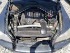 2013 Bmw X5 Xdrive35I იყიდება North Billerica-ში, MA - Minor Dent/Scratches