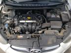 2013 Hyundai Elantra Gls de vânzare în Glassboro, NJ - Normal Wear
