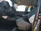 2021 Toyota Tacoma Double Cab for Sale in Greenwell Springs, LA - Side