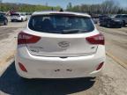 2013 Hyundai Elantra Gt  de vânzare în Rogersville, MO - Front End