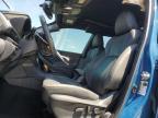 2023 Subaru Forester Wilderness for Sale in Orlando, FL - All Over