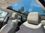 2016 Land Rover Range Rover Evoque Se for Sale in North Billerica, MA - Minor Dent/Scratches