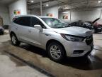 2019 Buick Enclave Essence იყიდება York Haven-ში, PA - Front End