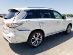 Grand Prairie, TX에서 판매 중인 2013 Infiniti Jx35  - Rear End