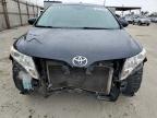 2010 Toyota Venza  zu verkaufen in Los Angeles, CA - Front End