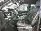 2023 Gmc Sierra K1500 At4 zu verkaufen in Albany, NY - Front End