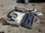 2013 Ford F450 Super Duty for Sale in Portland, MI - Front End