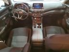 2024 Nissan Sentra Sv იყიდება Sandston-ში, VA - Side