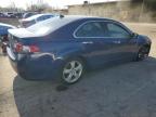 2009 Acura Tsx  للبيع في Marlboro، NY - Front End