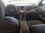2013 Gmc Terrain Sle продається в Phoenix, AZ - Normal Wear