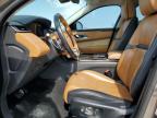 2018 Land Rover Range Rover Velar Se продається в West Palm Beach, FL - Minor Dent/Scratches