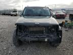 2012 Jeep Liberty Sport იყიდება Lawrenceburg-ში, KY - Front End