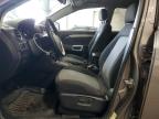2012 Chevrolet Captiva Sport zu verkaufen in Ham Lake, MN - Front End