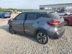 2018 Nissan Kicks S for Sale in Memphis, TN - Front End
