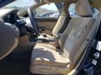 2010 Honda Accord Lxp zu verkaufen in North Billerica, MA - Front End