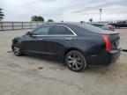 2014 Cadillac Ats Luxury en Venta en Bakersfield, CA - Front End