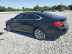 2017 Chevrolet Impala Lt zu verkaufen in Apopka, FL - Mechanical