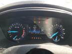 2017 Ford Fusion Se   на продаже в Lebanon, TN - All Over