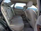 2004 Toyota Avalon Xl იყიდება Arcadia-ში, FL - Minor Dent/Scratches
