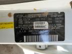 2014 Hyundai Accent Gls en Venta en Phoenix, AZ - Front End