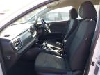 2024 KIA STONIC 2 S for sale at Copart NEWBURY