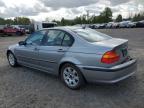 2005 Bmw 325 I للبيع في Portland، OR - Rear End