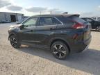 2023 Mitsubishi Eclipse Cross Se for Sale in San Antonio, TX - Front End