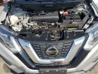 2019 Nissan Rogue S de vânzare în Moraine, OH - Minor Dent/Scratches