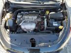 2015 Dodge Dart Sxt na sprzedaż w Graham, WA - Front End