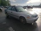 1999 Honda Civic Lx for Sale in Dunn, NC - All Over