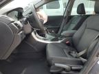 2014 Honda Accord Lx zu verkaufen in Jacksonville, FL - Front End