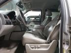 2011 Gmc Yukon Xl K1500 Slt продається в Blaine, MN - Minor Dent/Scratches