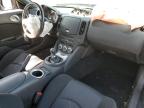 Brookhaven, NY에서 판매 중인 2014 Nissan 370Z Base - Front End