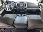 2021 Ram 1500 Classic Slt en Venta en Lebanon, TN - Side