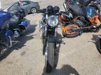 2015 Triumph Motorcycle Thruxton  de vânzare în Moraine, OH - Side