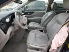 Tanner, AL에서 판매 중인 2012 Nissan Quest S - Front End