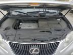 2011 Lexus Rx 350 للبيع في Marlboro، NY - Rear End