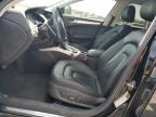 2009 Audi A4 2.0T Quattro zu verkaufen in Las Vegas, NV - Rear End