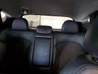 2012 Hyundai Tucson Gls de vânzare în Pasco, WA - Front End