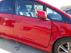2012 HONDA JAZZ SI I- for sale at Copart SANDWICH