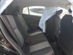 2021 Subaru Crosstrek Premium for Sale in Apopka, FL - Front End