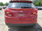 2012 Hyundai Tucson Gls for Sale in Greenwell Springs, LA - All Over