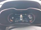 2022 MG ZS EXCLUSI for sale at Copart EAST KILBRIDE