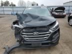 2017 HYUNDAI TUCSON LIMITED à vendre chez Copart ON - TORONTO