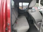 Ellwood City, PA에서 판매 중인 2012 Nissan Frontier S - Front End