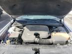 Wilmington, CA에서 판매 중인 2018 Dodge Challenger Sxt - Rear End
