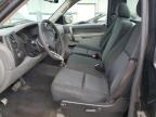 2010 Gmc Sierra C1500 de vânzare în Leroy, NY - Rear End