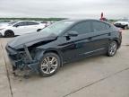 Grand Prairie, TX에서 판매 중인 2018 Hyundai Elantra Sel - Front End